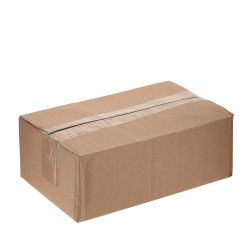 GAEM Кружка (блок 6 шт), 200 мл, L10,5 W7 H9 см