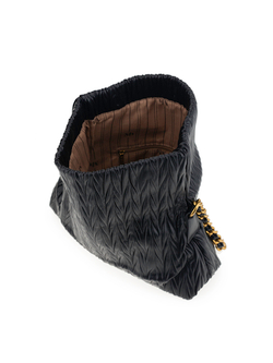 337-5169 Сумка жен., иск. кожа