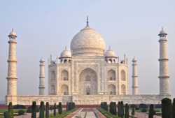 Коллекция Города и страны