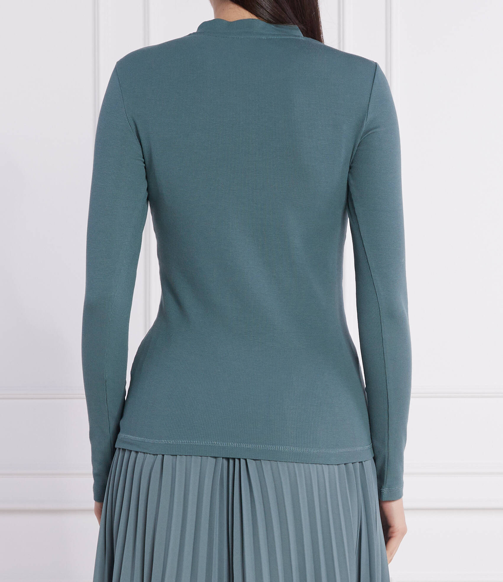 блузка Marc O' Polo - морской(210 2211 52547)