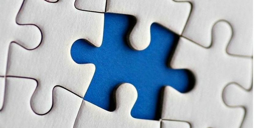 Комплексные решения для предприятий любого профиля: от канцелярии до специализированного оборудования СВО.