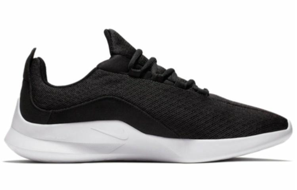 Кроссовки Nike Viale