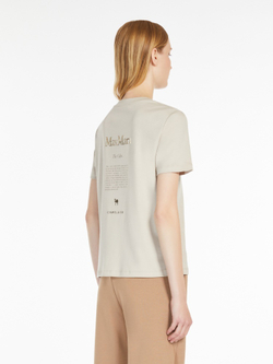 MAX MARA