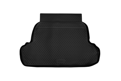 Коврик в багажник для TOYOTA Premio NLC.48.41.B10