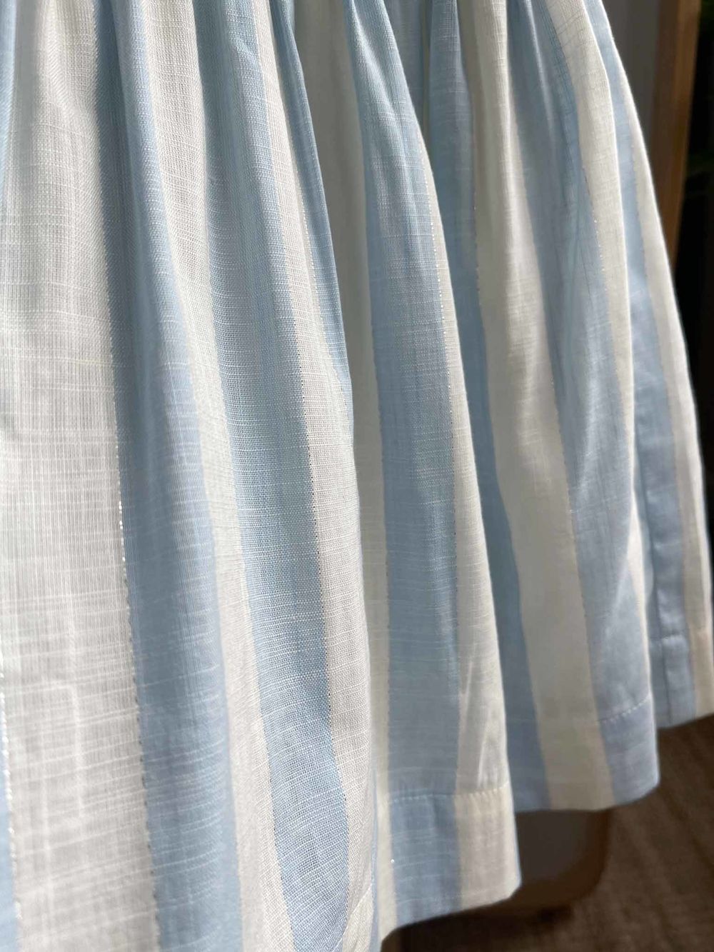 Платье Tartine et Chocolat