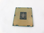 Процессор Intel Xeon Processor E5-2630v2 (6 ядер/12 потоков)