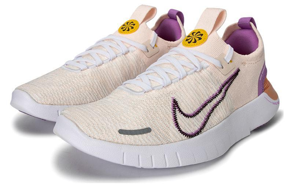 Кроссовки Nike (Женская размерная сетка)