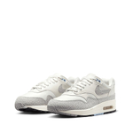 Nike Air Max 1 "Safari Summit White Phantom"