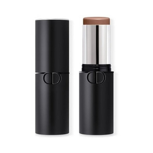 DIOR Forever Skin Contour 03 Medium