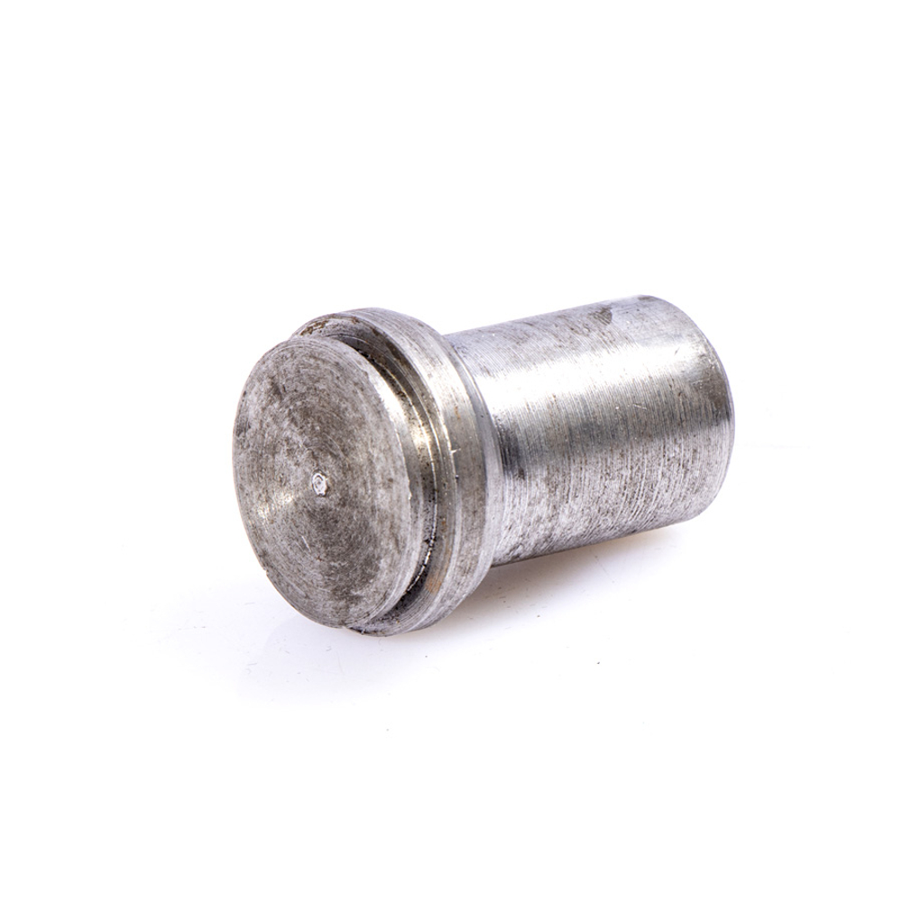 SD0202#75 поршень