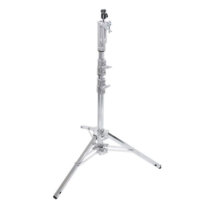 Стойка KUPO 310MH LOW MIGHTY STAND