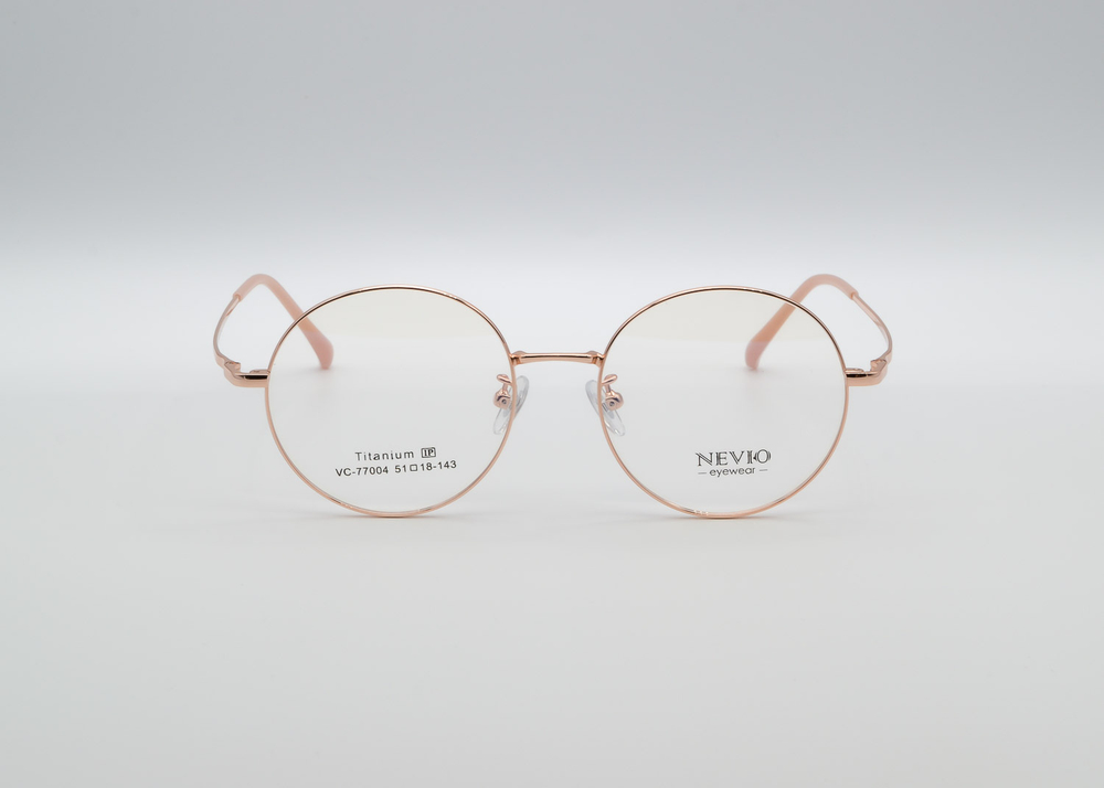 Изг.оправы Nevio VC-77004 C5