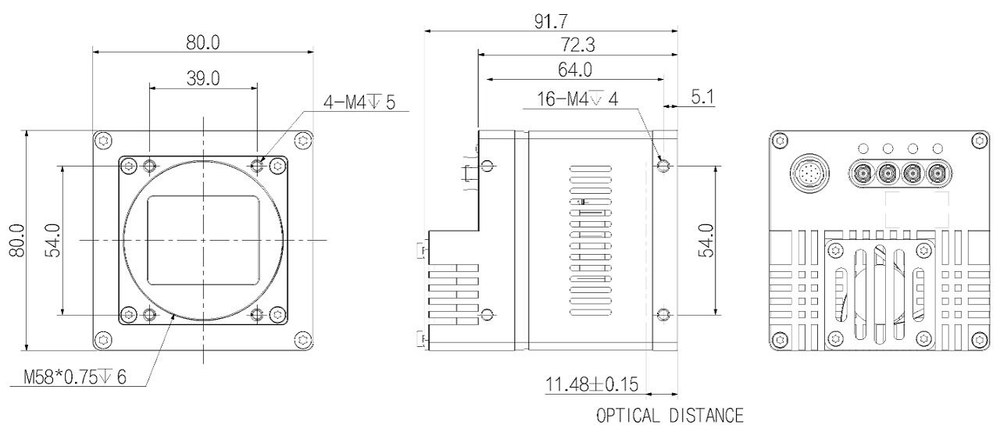 A9B57MP050E