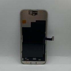 Дисплей iPhone 15 Pro Оригинал FOG