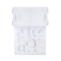 Муравьиная ферма START