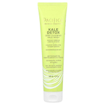 Pacifica, Kale Detox, глубоко очищающее средство для умывания, 147 мл (5 жидк. унц.)