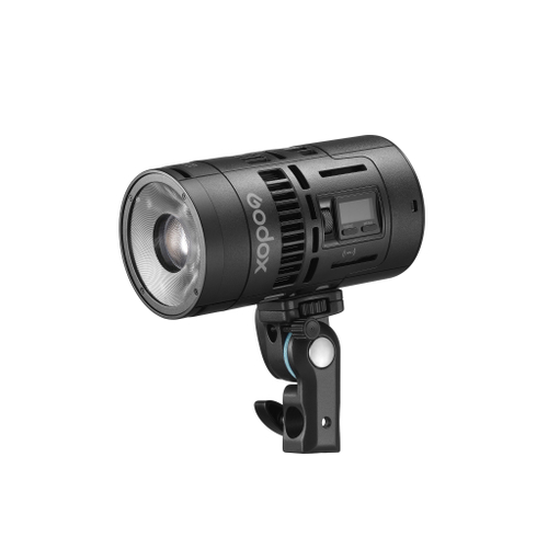 Осветитель светодиодный Godox Knowled MS60Bi