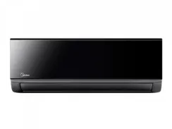 Сплит-система Midea MSAG4W-09N8C2S-I/MSAG4-09N8C2S-O Persona Inverter Wi-Fi