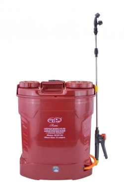 Опрыскиватель "Comfort" ЭОЭЛ-16