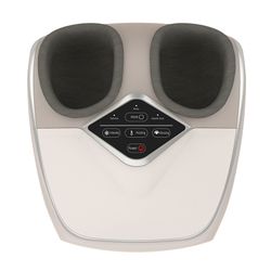 Массажер ног Orlauf Bliss Feet