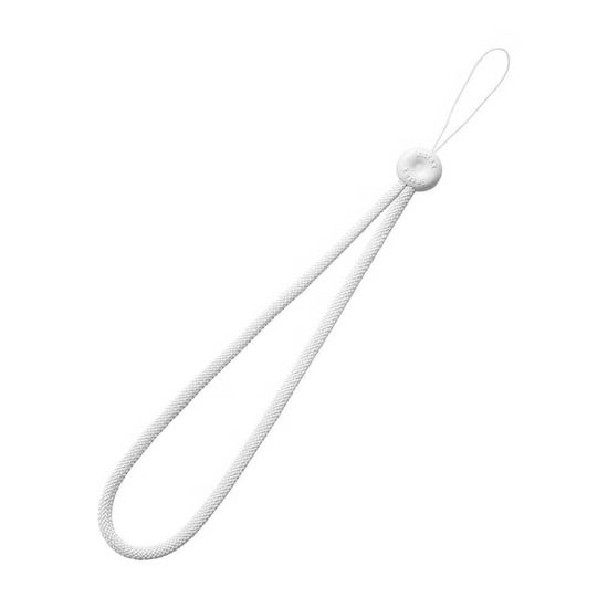 Фотоаппарат мгновенной печати Fujifilm Instax Mini 12 White