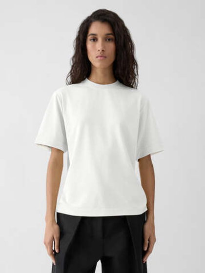 Футболка JACQUEMUS