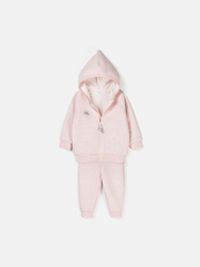 предметное