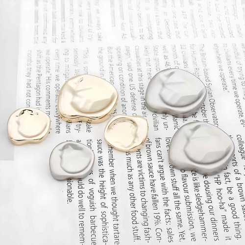 Пуговица 70055