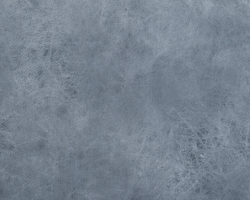 Велюр Kengoo blue (Кенгу блу)