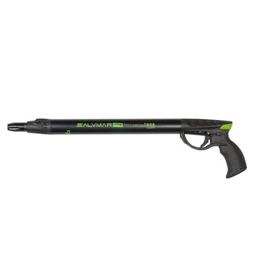 Ружье Salvimar Predathor Vuoto SE 55