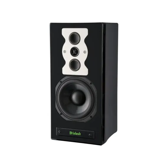 Mcintosh XR50 Black