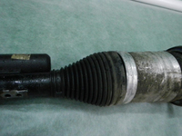 DSCN0254.JPG