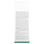 AMPLE:N, 24K Gold Shot, ампула, 100 мл (3,38 жидк. унц.)