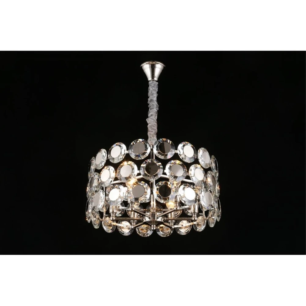 Подвесная люстра Aployt WIOLA APL.745.03.06