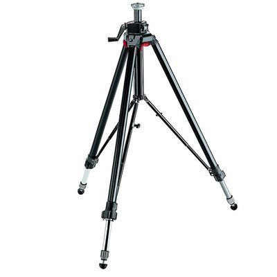 Штатив Manfrotto 058B
