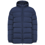 Утепленная парка унисекс Nepal