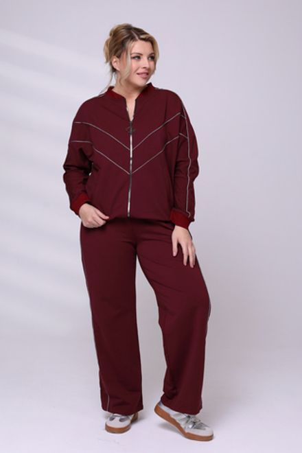 Костюм 6308 Fabrika Фото 2