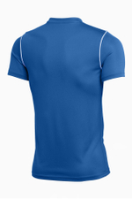 Футболка Nike Dry Park 20 SS