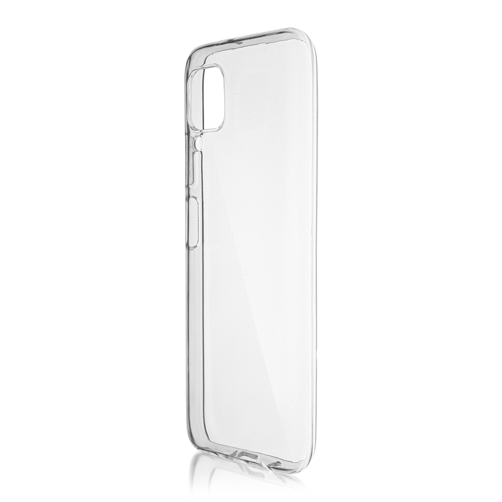 Чехол ROSCO для Huawei P40 lite оптом (арт. HW-P40L-TPU-TRANSPARENT)