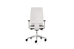 Klass операторское кресло на пятилучие