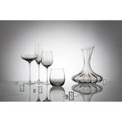 Набор бокалов для шампанского Gemma Agate, 225 мл, 2 шт.