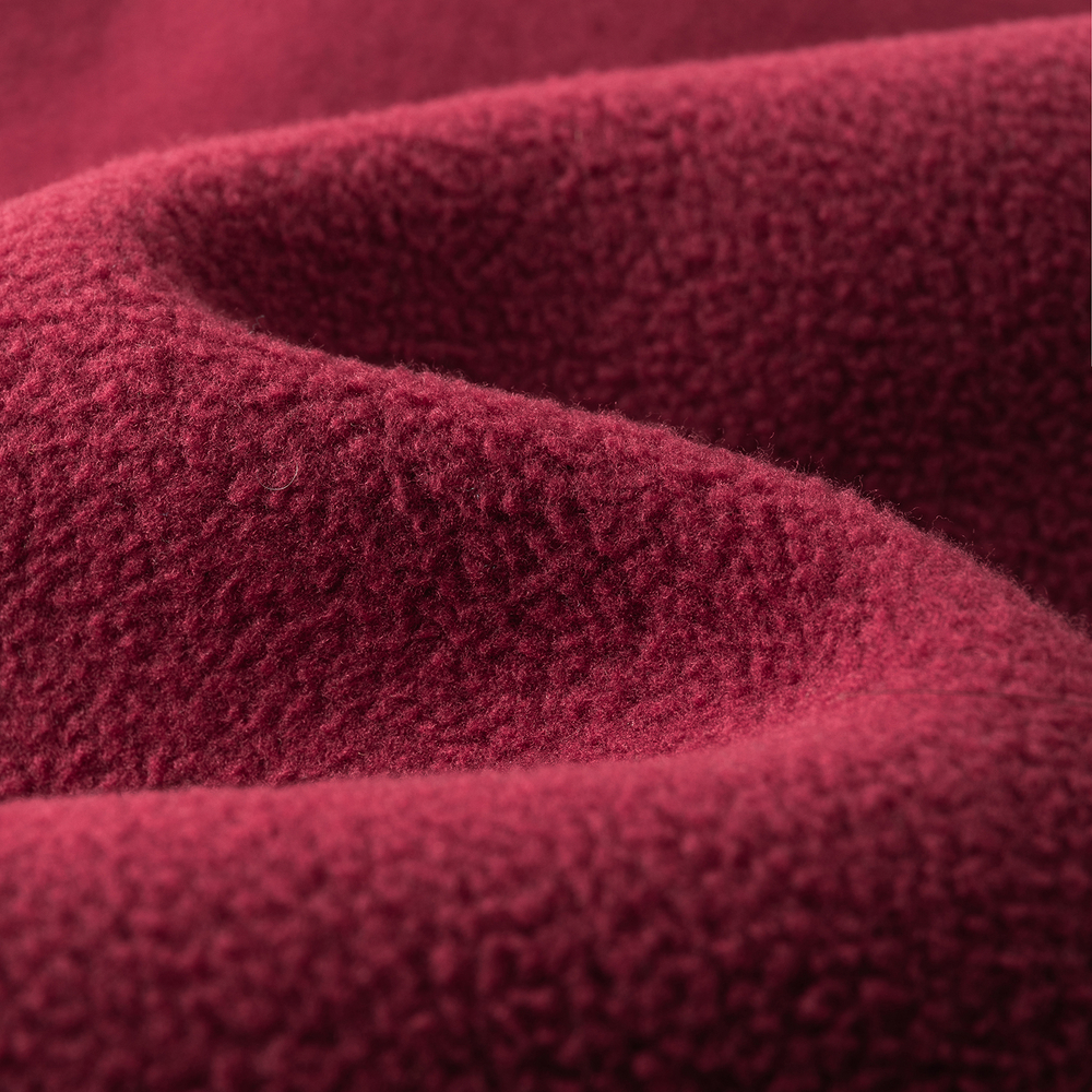 СВИТШОТ YMKASHIX TURBO FLEECE