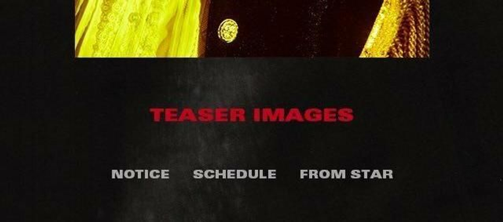Альбом Shinee Taemin - Want 2nd Mini Album KIHNO KIT 2 Version SET