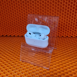 Наушники TWS AirPods Pro 2 копия