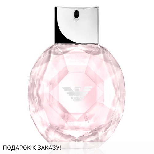 Giorgio Armani Emporio Armani Diamonds Rose
