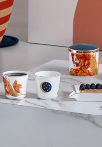 Farforite х Кurbatova