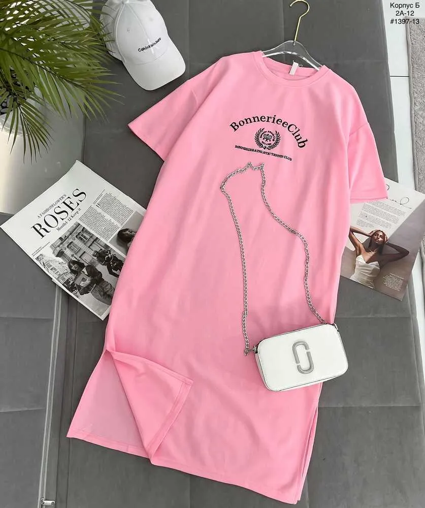 Платье 4145487 (012257188) Fabrika