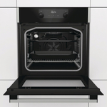 Независимый духовой шкаф Gorenje BOP737E20XG
