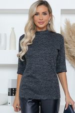 Джемпер 41959 Avili