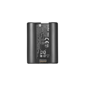 Вспышка накамерная Godox V480N TTL аккумуляторная для Nikon